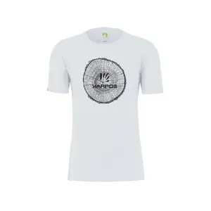 T-shirt Karpos Anemone Evo image-0