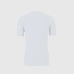 T-shirt Karpos Anemone Evo image-2