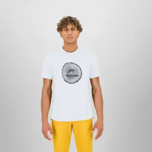 T-shirt Karpos Anemone Evo image-1