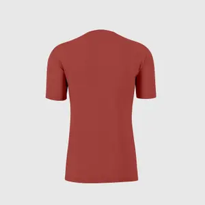 T-shirt Karpos Anemone Evo image-2