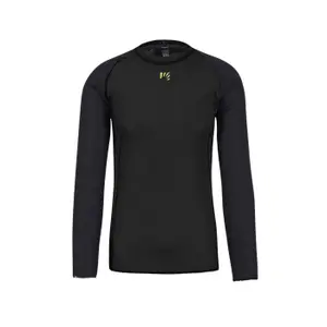 Thermal shirt Karpos Dinamico Octa