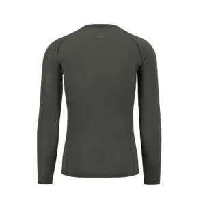 Μακρυμάνικη υποκάμισο Karpos Dinamico Merino 130 image-1