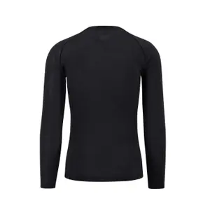 Μακρυμάνικη υποκάμισο Karpos Dinamico Merino 130 image-1