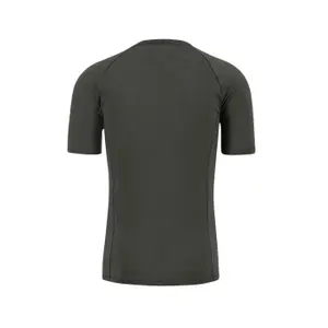 Κάτω μπλούζα Karpos Dinamico Merino 130 image-1