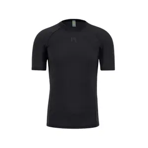 Κάτω μπλούζα Karpos Dinamico Merino 130 image-0