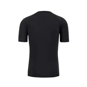 Κάτω μπλούζα Karpos Dinamico Merino 130 image-1