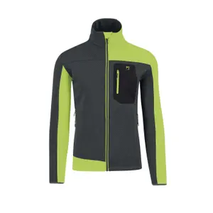 Fleece Karpos Cherz image-0