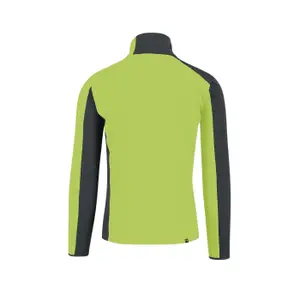 Fleece Karpos Cherz image-1