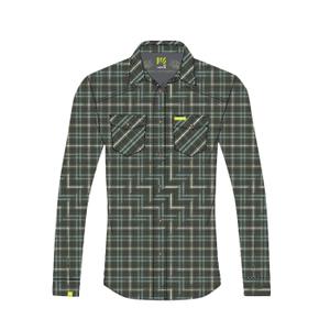 2531061-327-winterjacke-karpos-martora-deep-depths-four-leaf