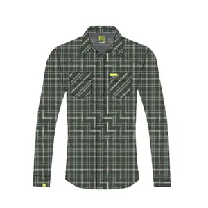 2531061-327-winterjacke-karpos-martora-deep-depths-four-leaf