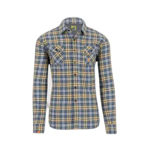 2531064-020-chemise-karpos-furetto-dark-slate-sunset