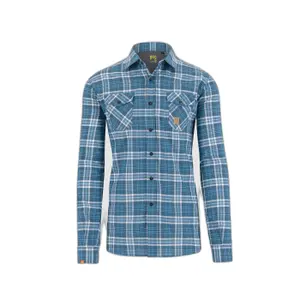 2531064-059-chemise-karpos-furetto-stargazer-white