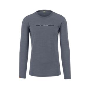 2531065-020-long-sleeve-jersey-karpos-coppolo-dark-slate