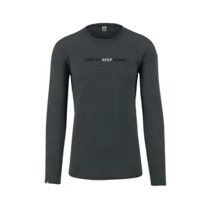 Long sleeve T-shirt Karpos Coppolo Merino