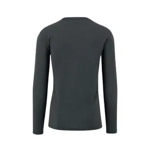 Long sleeve T-shirt Karpos Coppolo Merino image-1