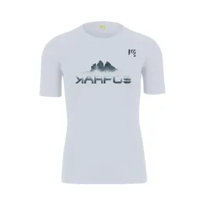 Koszulka Karpos Loma Evo Print
