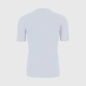 Koszulka Karpos Loma Evo Print image-2