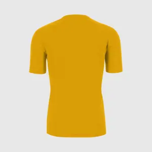 Koszulka Karpos Loma Evo Print image-2