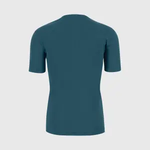 Koszulka Karpos Loma Evo Print image-2