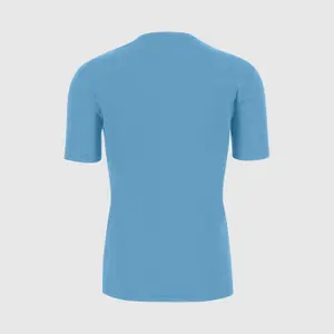 Koszulka Karpos Loma Evo Print image-2