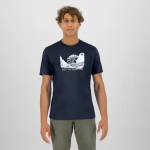 T-shirt Karpos 5 Torri image-1