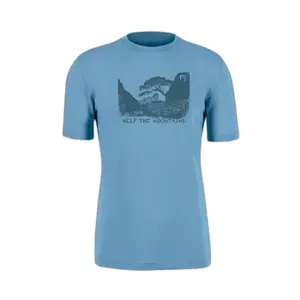 T-shirt Karpos 5 Torri