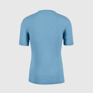 T-shirt Karpos 5 Torri image-2