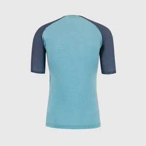 Maillot Karpos Moved Evo image-2