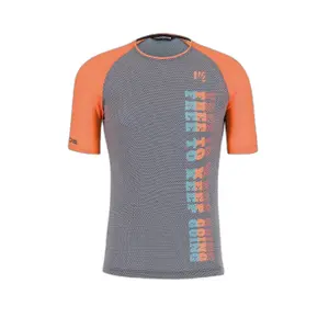 Maillot Karpos Moved Evo image-0