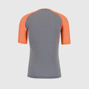 Maillot Karpos Moved Evo image-2