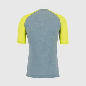 Maillot Karpos Moved Evo image-2