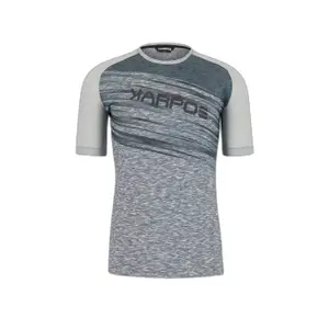 Trikot Karpos Croda image-0