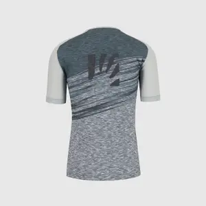 Trikot Karpos Croda image-1