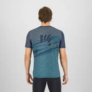 Trikot Karpos Croda image-2