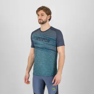 Trikot Karpos Croda image-1