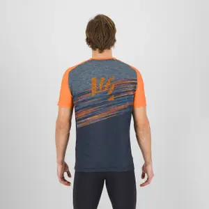 Trikot Karpos Croda image-2