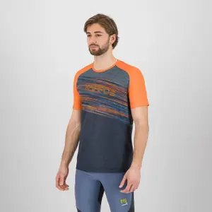 Trikot Karpos Croda image-1