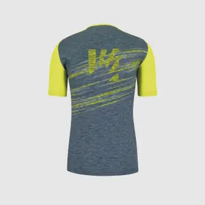 Trikot Karpos Croda image-2