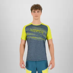 Trikot Karpos Croda image-1