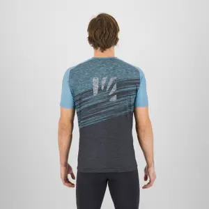 Trikot Karpos Croda image-2