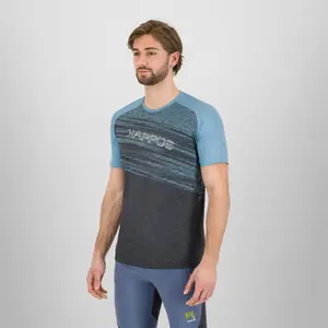 Trikot Karpos Croda image-1