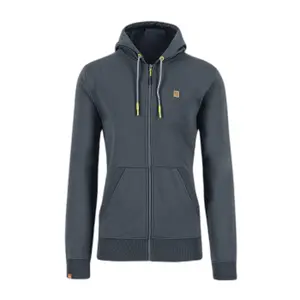 2531079-009n-veste-a-capuche-zippee-karpos-volpe-dark-slate