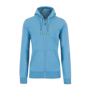 2531079-059-veste-a-capuche-zippee-karpos-volpe-niagara