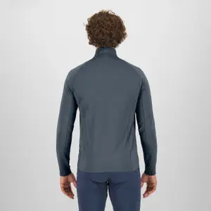 Fleece mit Reißverschluss Karpos Pomedes Tech image-1