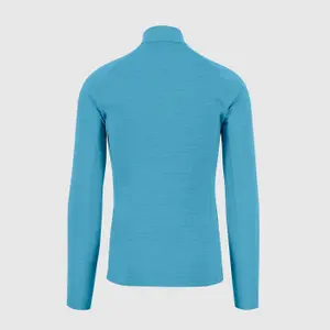 Fleece mit Reißverschluss Karpos Pomedes Tech image-2