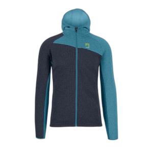 2531081-030-sudadera-con-capucha-y-cremallera-karpos-averau-outer-space-larkspur