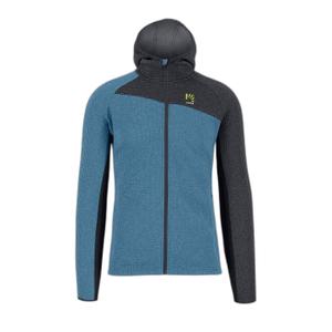 2531081-059-sudadera-con-capucha-y-cremallera-karpos-averau-niagara-vulcan