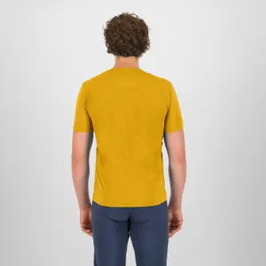 Jersey Karpos Piz De Mez image-1