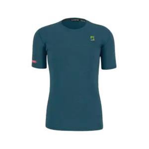 Jersey Karpos Piz De Mez