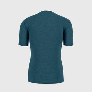 Jersey Karpos Piz De Mez image-2